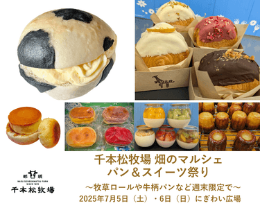 RpM9iMsZxqMtPfuHbtOA.png?w=940&h=940