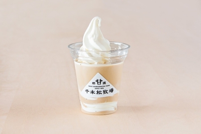 RpOFDHGwBcfTvbcigjqd.jpeg?w=940&h=940