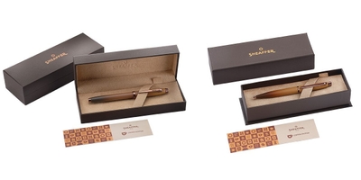 RpTJlbNPozHJ2faIs2LW.jpg?w=940&h=940