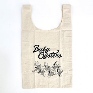 RpUCkVjEvMwaJ8Uhs28K.jpg?w=940&h=940