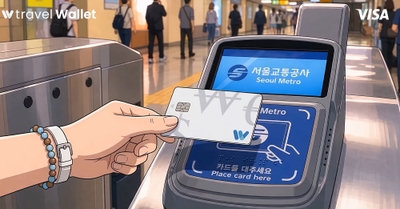 RpUEOIqdVysJKpcVPpXE.jpg?w=940&h=940