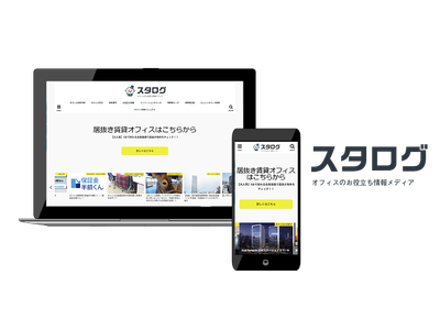 RpUXBxhCyu6cZJo30BN6.png?w=940&h=940