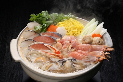 RpVRCHYziNEPGl1buYLa.JPG?w=940&h=940