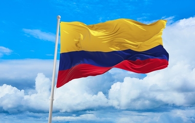 RpVoeohFyLMyBwNQONyB.jpg?w=940&h=940