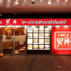 RpWxHJUQakEo18ZGXOeZ.png?w=940&h=940