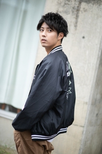 RpZ6L3MFQ2a6wwdpXcR5.jpg?w=940&h=940