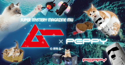 RpZsouRlfeJX6Rbg85t9.png?w=940&h=940