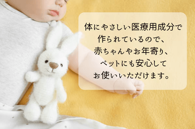 RpZtgVhSzjGHjV8fubmK.png?w=940&h=940