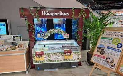 RpassMDnN4Bq33UgcwHr.jpg?w=940&h=940