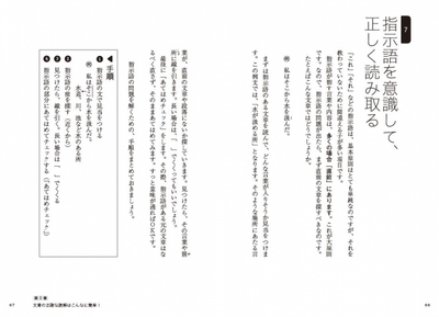 RpfPrcxncezvoH29JdCf.jpg?w=940&h=940