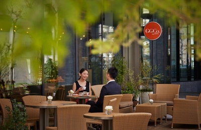 Rpg6y007t1QXDrlwhUSo.jpg?w=940&h=940