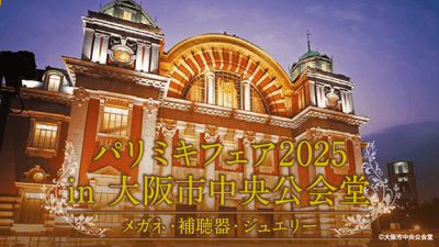 Rph2eKOoRTtTY8vyvr7S.png?w=940&h=940