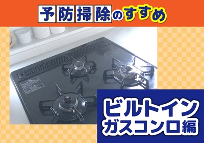 Rpk8c14djczOkxGIsSfV.jpg?w=940&h=940