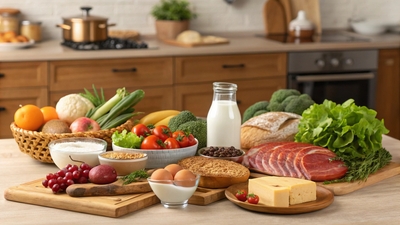 RpllsPtXVBedjEfz1zK1.jpg?w=940&h=940