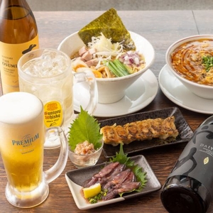 Rpmj7LDoMwPXdndgN0ZK.jpg?w=940&h=940