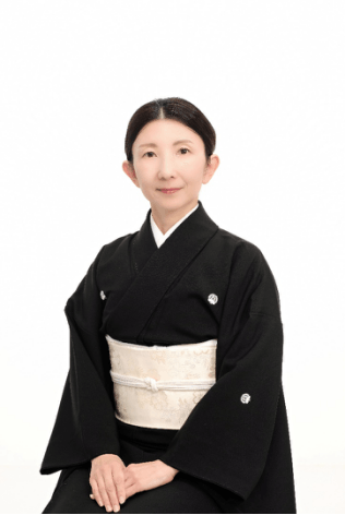 日本舞踊/花柳京平