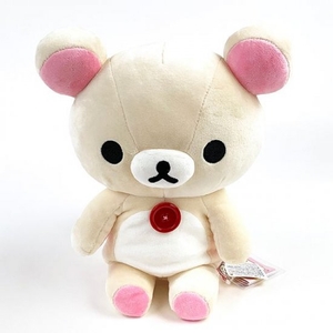 RppzKOYtsLrM6lBTBAMc.jpg?w=940&h=940