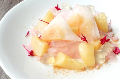 RpqUZY9yTaw54niIciXO.jpg?w=940&h=940