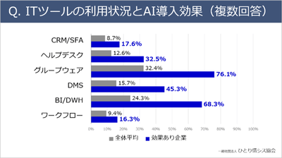 RpsPoqyq6ar4W30RpHgT.png?w=940&h=940