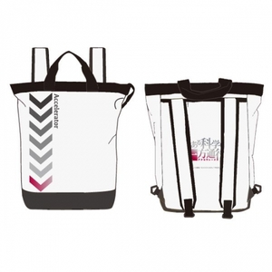 RpuDOPq1RF89irjEM9N0.jpg?w=940&h=940