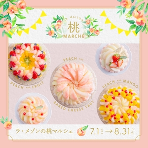 RpuPZxVxrQD5n4wWMhKJ.jpg?w=940&h=940