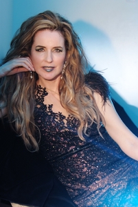 RpvyFKaMDFvUQCDNMpH3.jpg?w=940&h=940