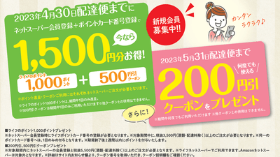 RpyrrHyodmM6bcmI5iOs.png?w=940&h=940