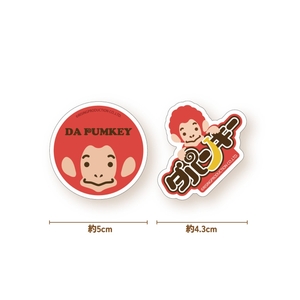 Rq04gWU7bKTw0SMKupW5.jpg?w=940&h=940