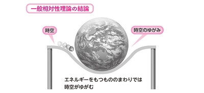 Rq1762Bm4WvFwonKtmQF.jpg?w=940&h=940