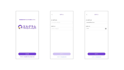 Rq2uTaaLCmQMNP741zCL.jpg?w=940&h=940