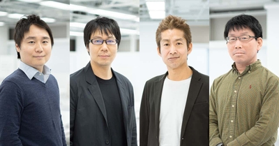 Rq4h3Y66iRCE92849AYj.jpg?w=940&h=940