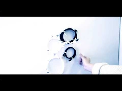 Rq4sF0mdnzgSMfOc6Kdm.jpg?w=940&h=940