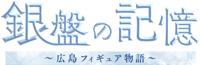 Rq52FQHFWDBZggkBanJD.png?w=940&h=940