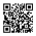 Rq5DM6q4IpXFkn8BVqIV.png?w=940&h=940