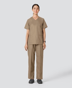 RqBM43LvOYsXGkrY2eFv.jpg?w=940&h=940