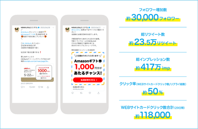 RqFdaVHYngRxy6MgH47Z.png?w=940&h=940