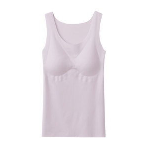 RqFyWnFu6BIt8zhZU9dA.jpg?w=940&h=940