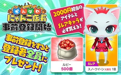 RqGldlpcwASbitQG7uYx.jpg?w=940&h=940