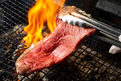 RqIAHALTZUG3SeghGQUq.jpg?w=940&h=940