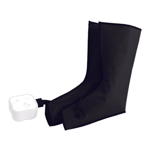 RqInjrSoRsWlX3P5XHG9.jpg?w=940&h=940