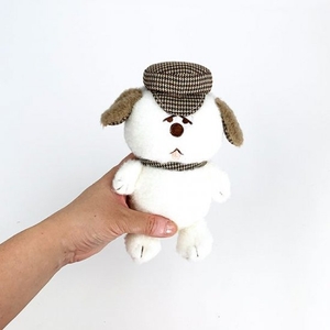 RqKevKN4va7MHW14o4ge.jpg?w=940&h=940