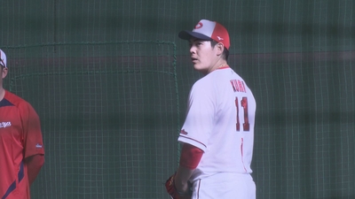 RqLJ7wMxKxa9XWk6eUiP.jpg?w=940&h=940