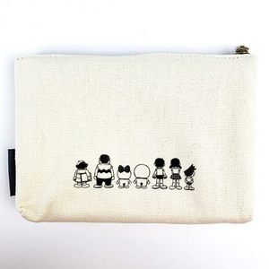 RqMJbIFvSV6sfJ1Z1Ebc.jpg?w=940&h=940