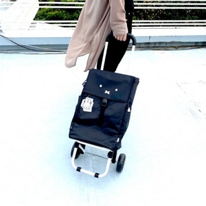 RqMQmlP7GutJkoj4apBM.jpg?w=940&h=940