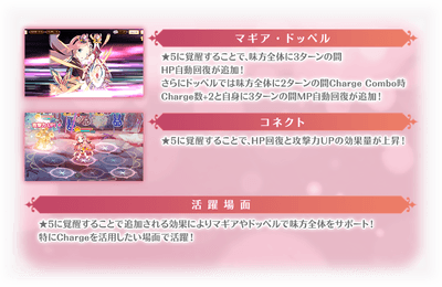 RqMoRJWOBhi1VLAXUjUu.png?w=940&h=940