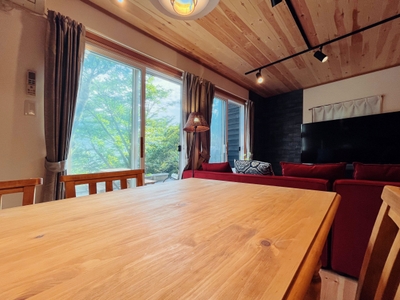 RqPp871YCeuIblIe2Hjt.jpg?w=940&h=940