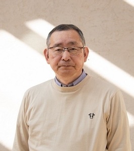 ホウライ株式会社 代表取締役会長兼会長執行役員 CEO 寺本敏之