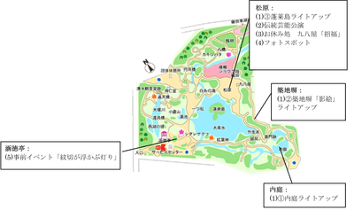 RqUG4hDXXzQsI3yegWW4.png?w=940&h=940