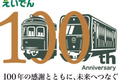 RqVmvuiqZUpkAW50AcOG.jpg?w=940&h=940