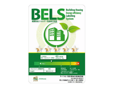 RqbeoNv3cc8WCO1kIBr9.png?w=940&h=940